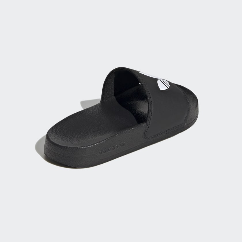 Kids' Adilette Lite Slides
