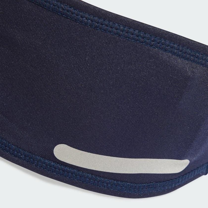 by Stella McCartney Headband