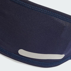 by Stella McCartney Headband