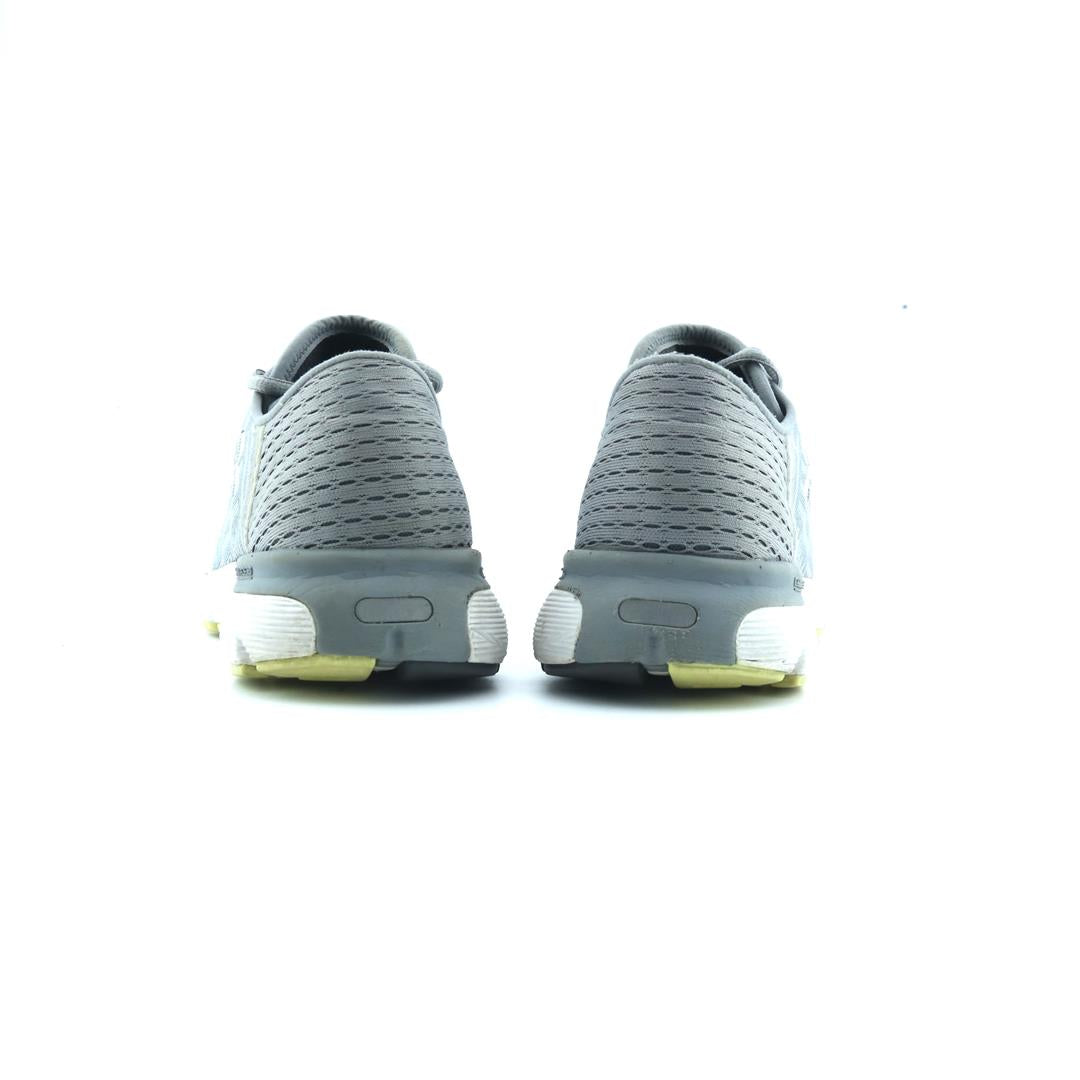 SPEEDFORM GEMINI 3