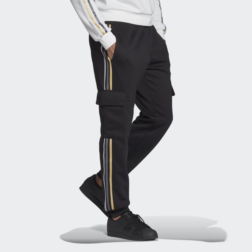 Men's Chile 20 Cargo Pants