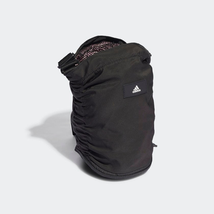 Yoga Convertible Mat Sleeve