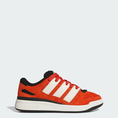 Men's adidas Forum2000 Shoes - 2