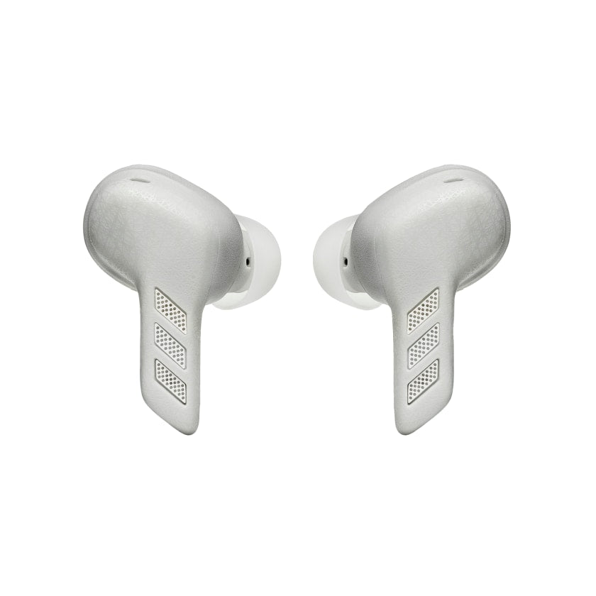 Z.N.E. 01 ANC True Wireless Earbuds