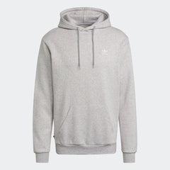 Men's Essentials+ Made with Nature Hoodie