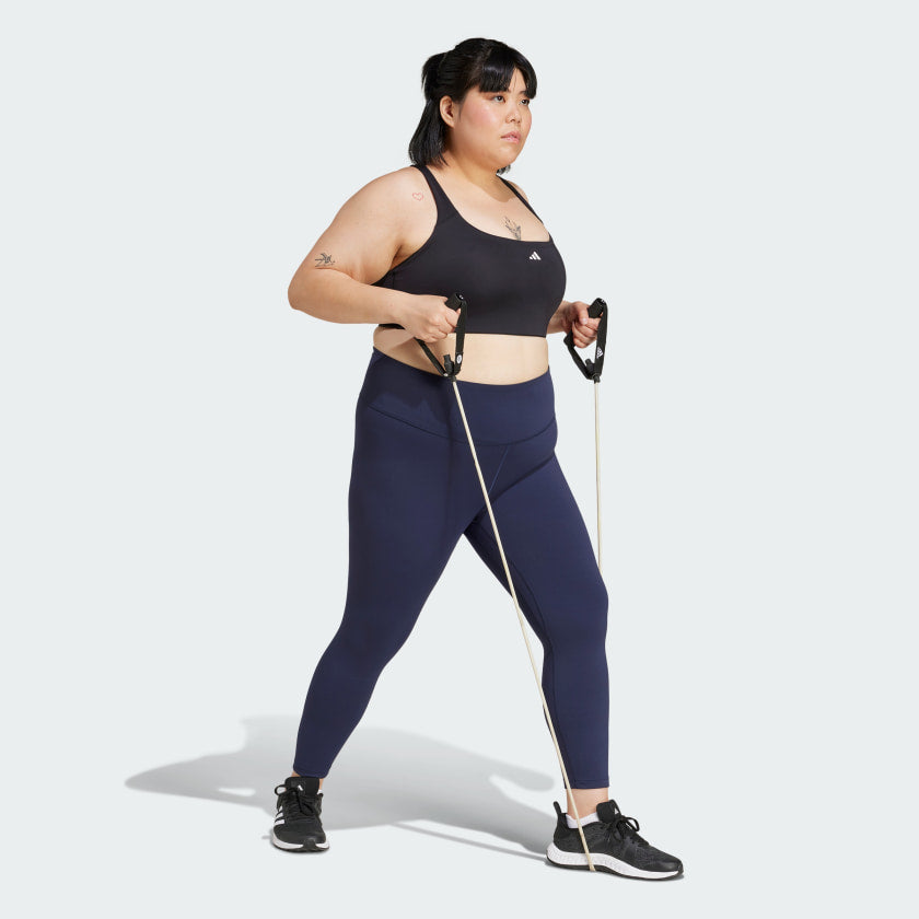 Women's All Me 7/8 Leggings (Plus Size)