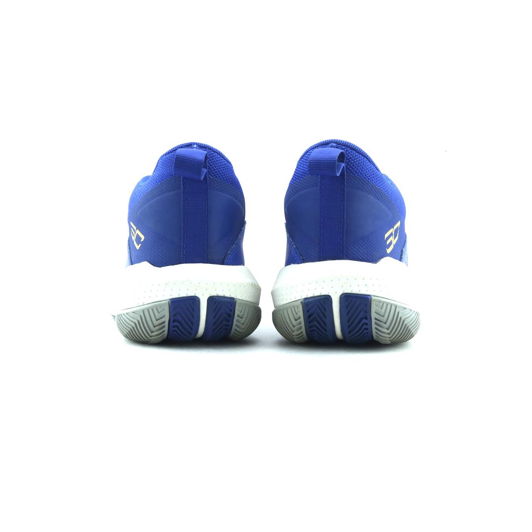 SC 3ZERO IV