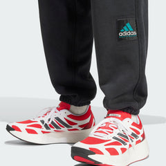 Men's Equipment Fleece Pants