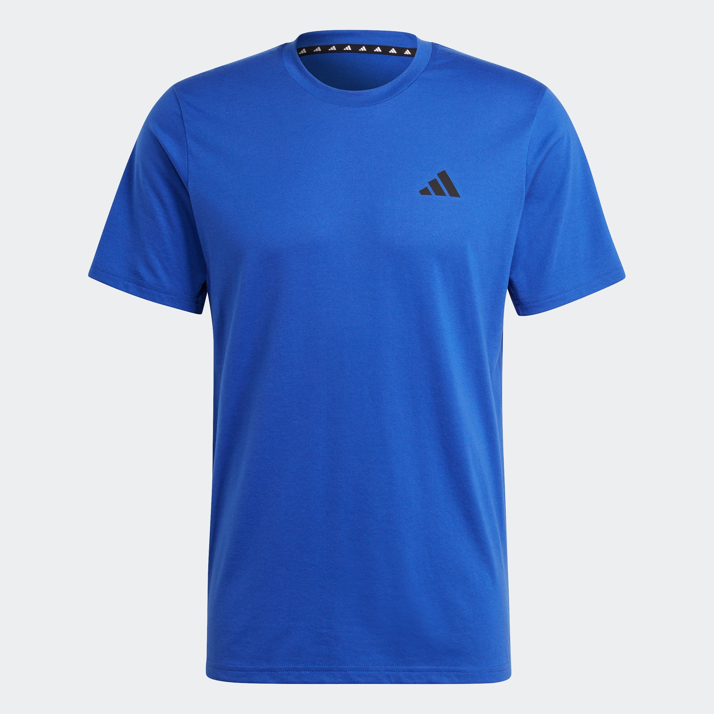 Men's Train Essentials Feelready Training Tee