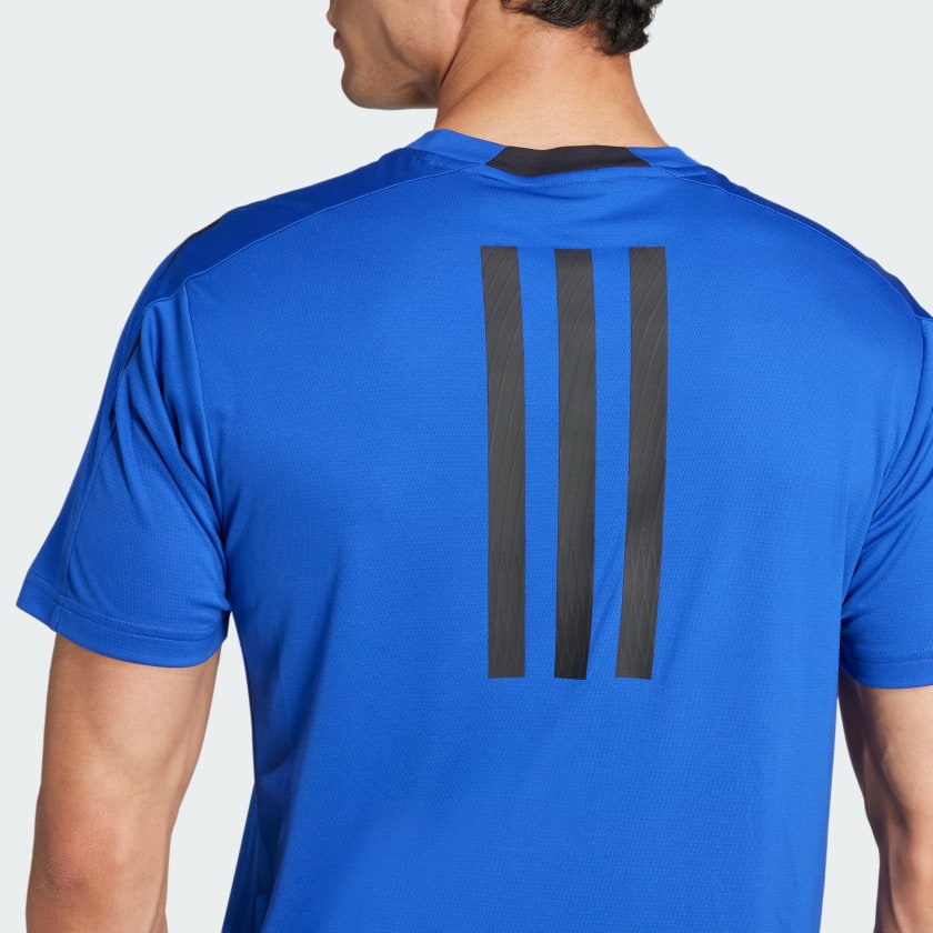 Men's D4T PS TEE