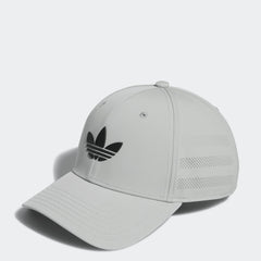 Beacon Cap