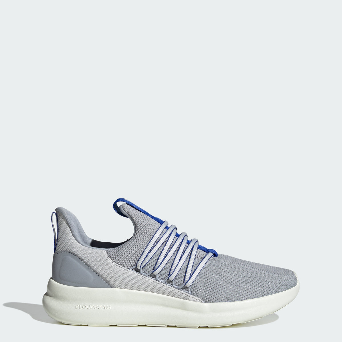Men's adidas Lite Racer Adapt 7.0 Shoes - 2