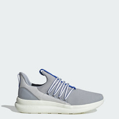 Men's adidas Lite Racer Adapt 7.0 Shoes - 2