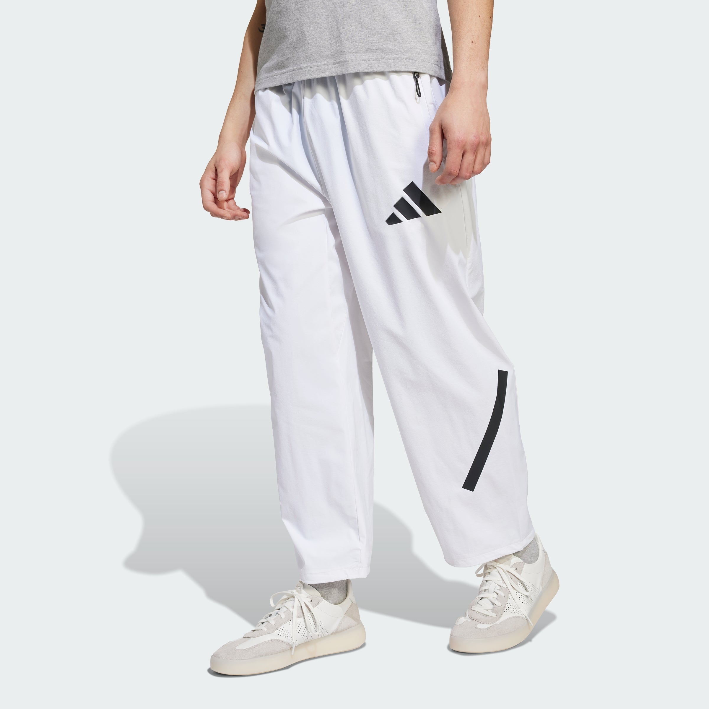Men's Z.N.E. Woven Pants
