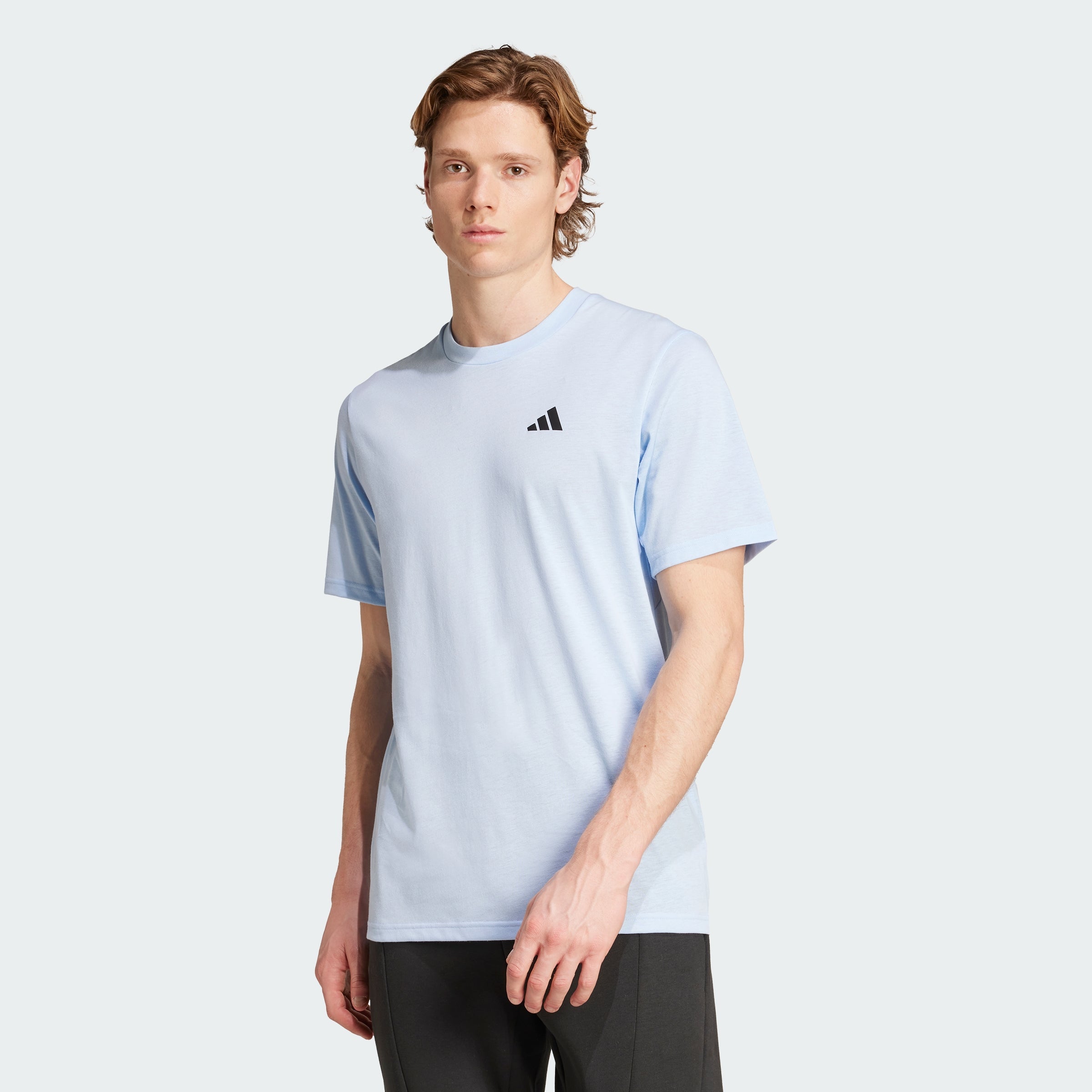 Men's Train Essentials Feelready Training Tee