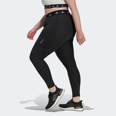 Women's Techfit Period-Proof 7/8 Leggings (Plus Size)