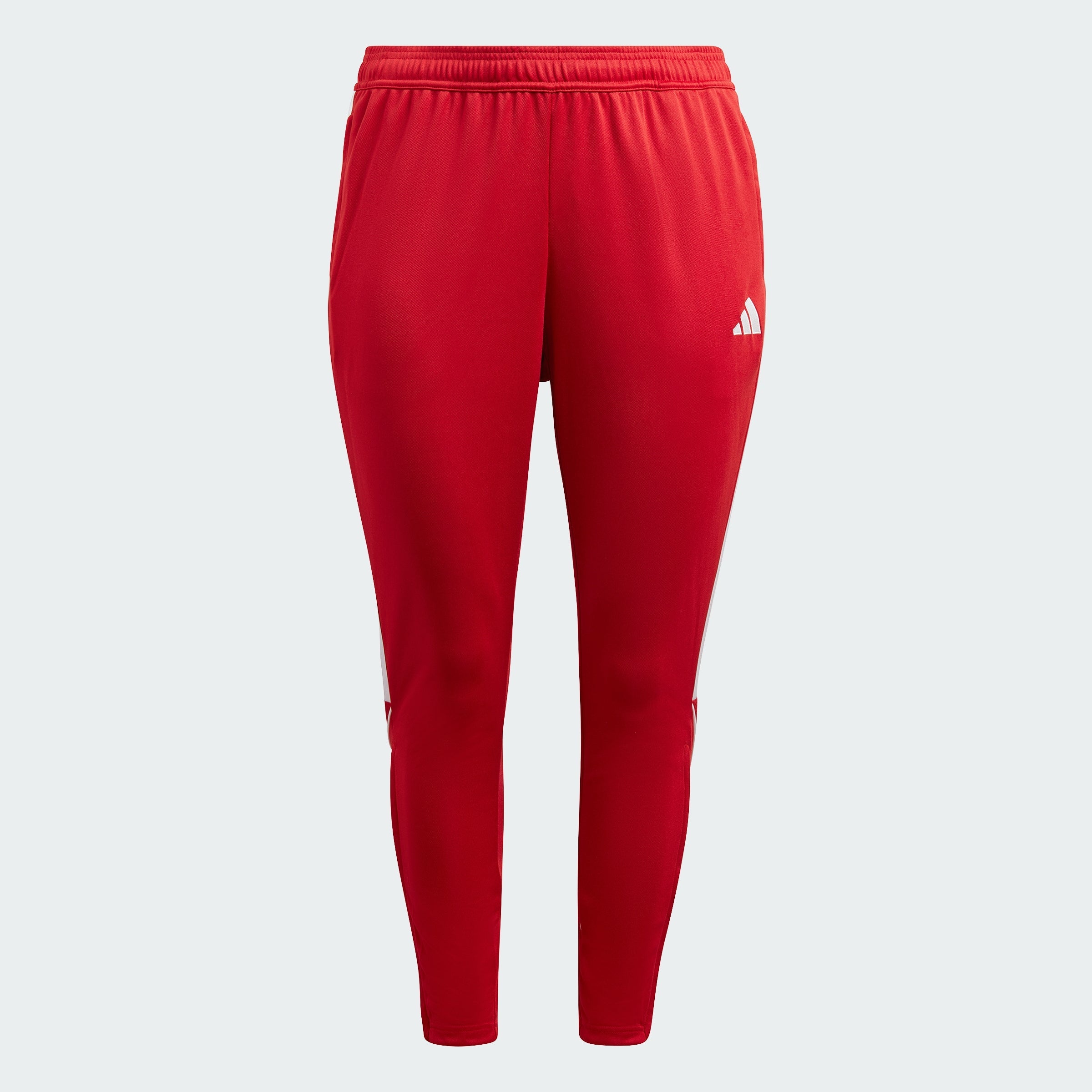 Women's Tiro 23 League Pants (Plus Size)