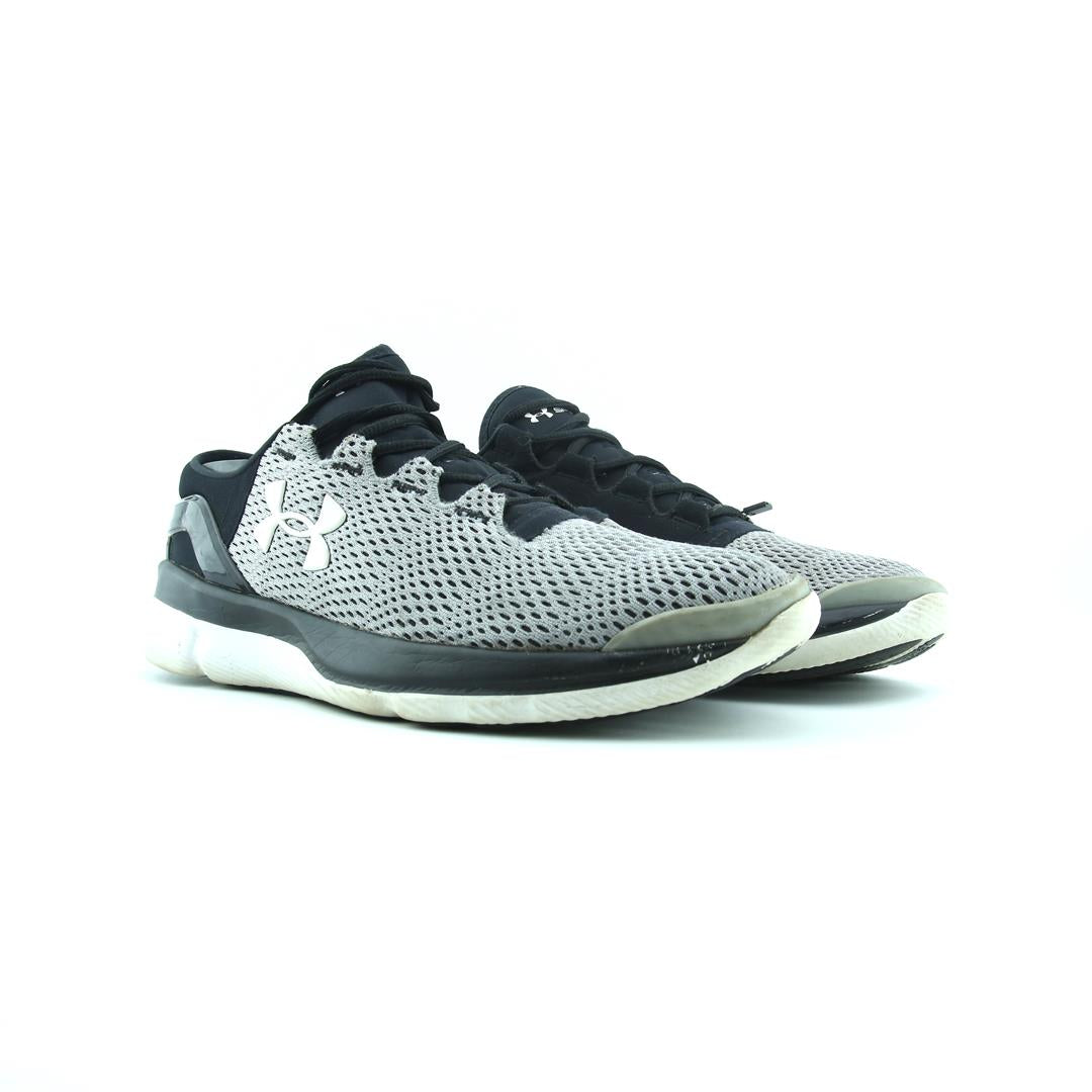 SPEEDFORM