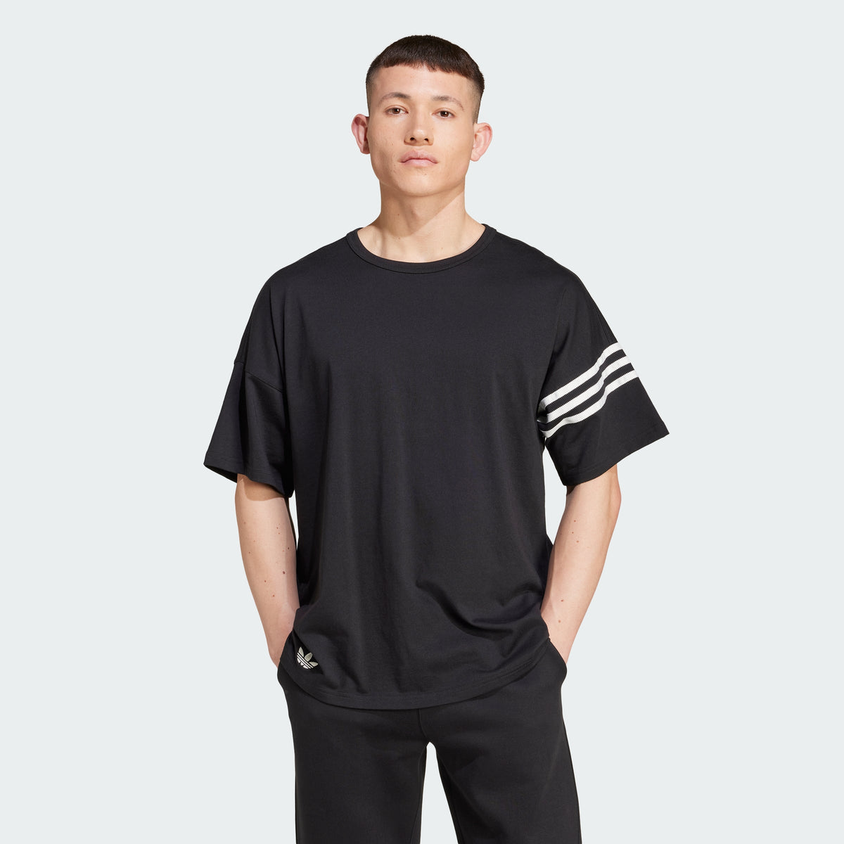 Men's Adicolor Neuclassics Tee
