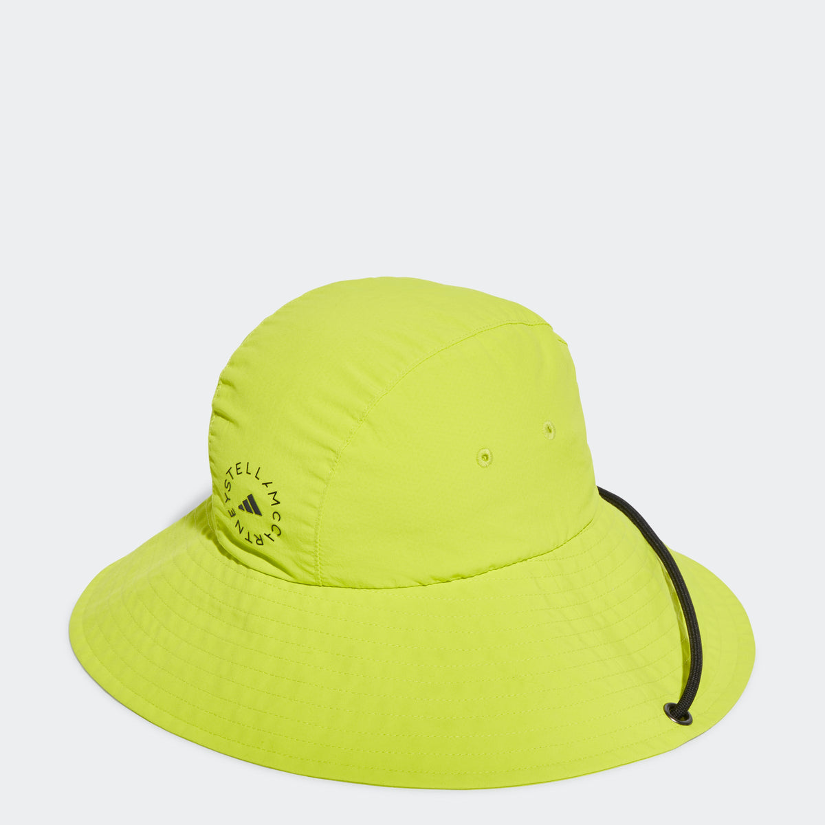 by Stella McCartney Bucket Hat