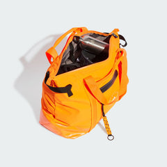 by Stella McCartney Tote