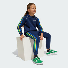 Kids' adidas Hoodie Set Kids