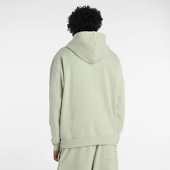 Men's New Balance Sport Essentials Fleece Hoodie