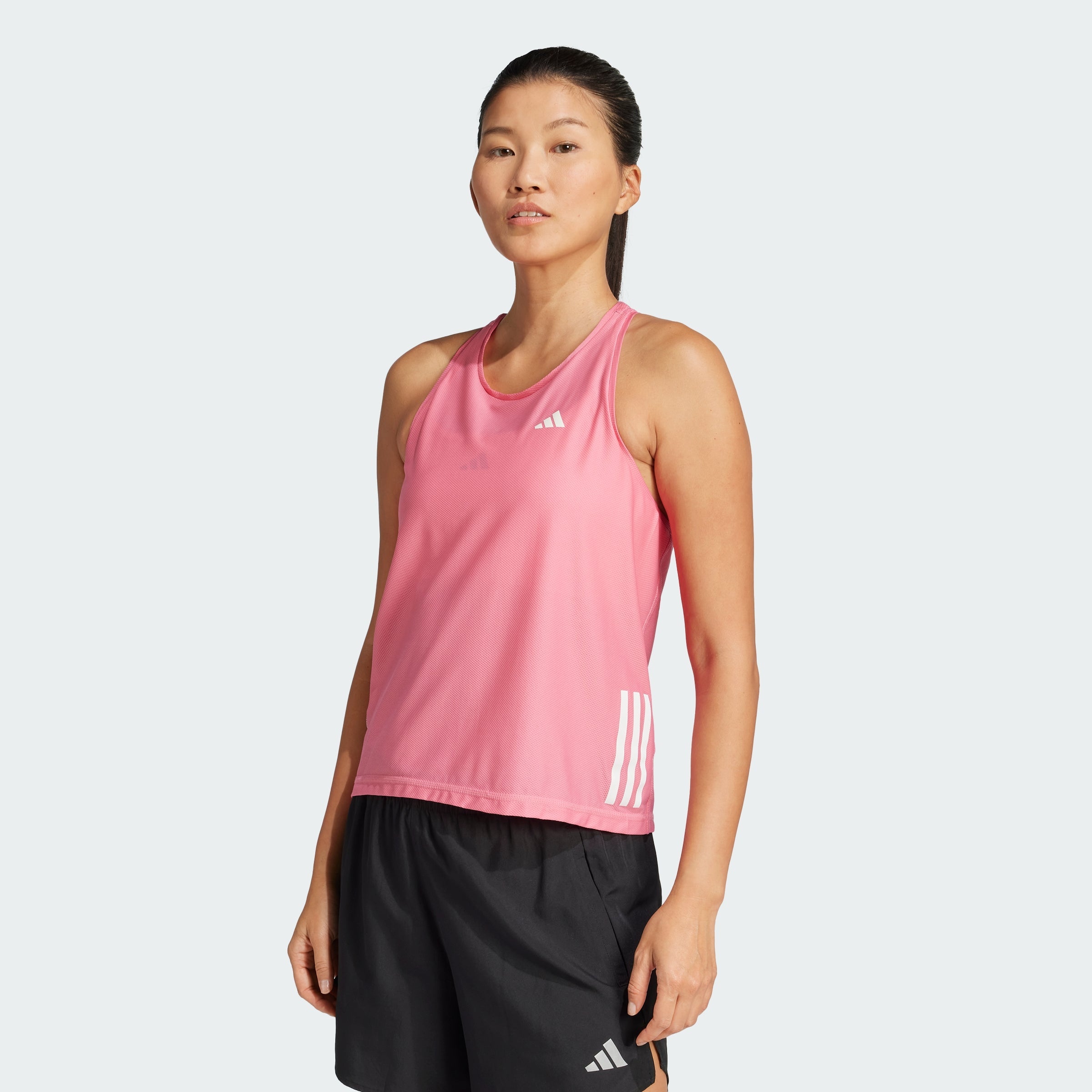 Women's Own The Run Tank Top