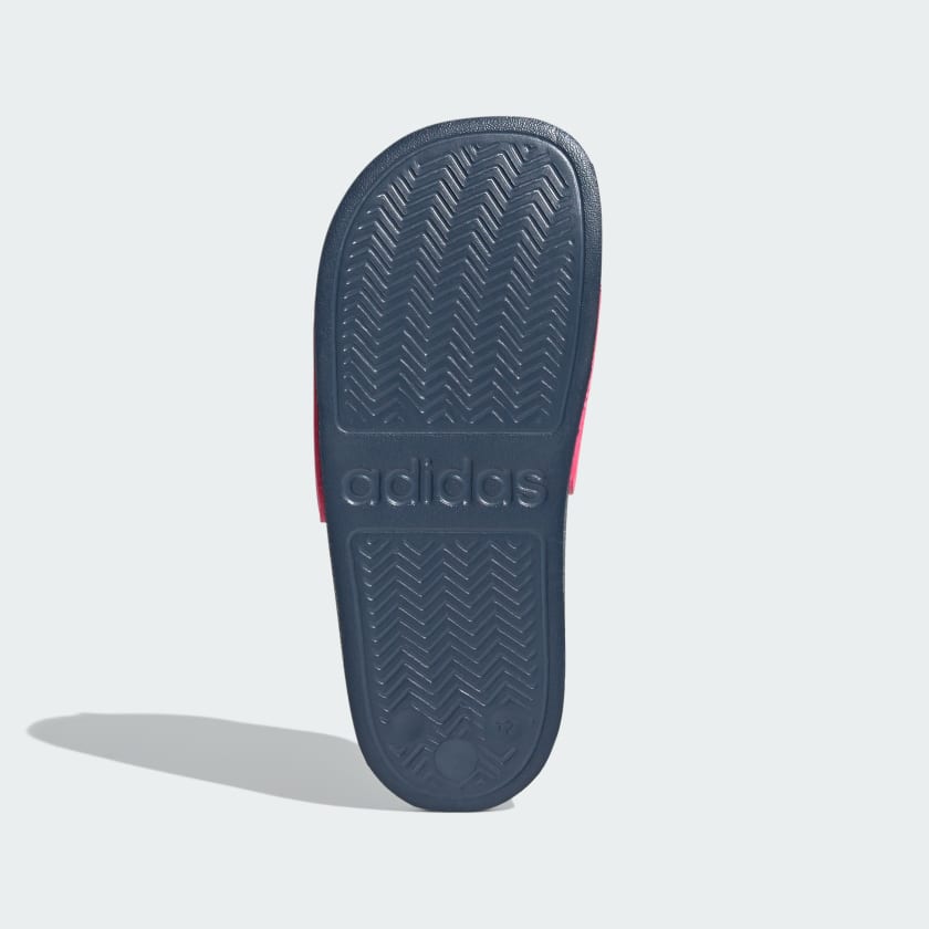 Kids' Adilette Shower Slides