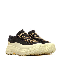 Hoka One One Unisex Tor Summit Black Pampas Grass 1147952-BMP