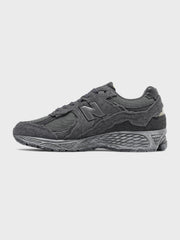 New Balance 2002R Protection Pack Sneakers | Phantom