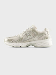 New Balance 530 Sneakers | Gold/Linen