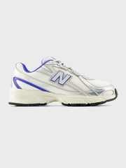 New Balance 740 Sneakers | Blue Bird