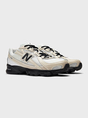 New Balance 740 Sneakers | Timberwolf