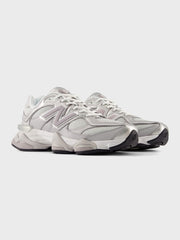 New Balance 9060 Sneakers | Raincloud/Truffle Salt