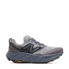 New Balance Men Fresh Foam X Hierro v9 Slate Grey Shadow Blue MHIER287