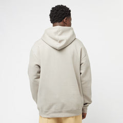 Men's New Balance Sport Essentials Fleece Hoodie