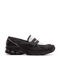 New Balance Unisex 1906L Black Angora U19068G9
