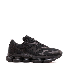 New Balance Unisex 2000 Black Metallic U200078C