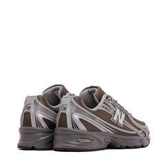 New Balance Unisex 740 Black Metallic U7407YI