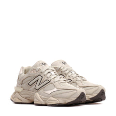 New Balance Unisex 9060 Shipyard Linen U906078T