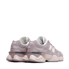 New Balance Unisex 9060 Truffle Salt Sea Salt U906087O