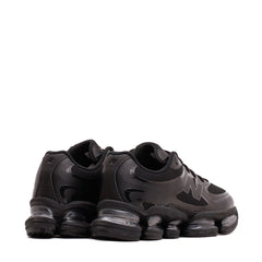 New Balance Unisex ABZORB 2000 Black U2000ETB