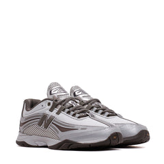 New Balance Unisex RC56 Brighton Grey Tornado URC564KY