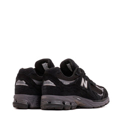 New Balance Unisex U2002DX Black Magnet GORE-TEX® U20023MB