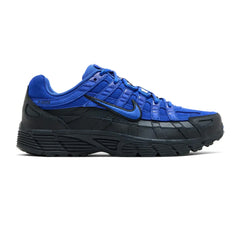 P-6000 PRM 'Hyper Royal Dark Smoke Grey Hyper Blue' (2025)
