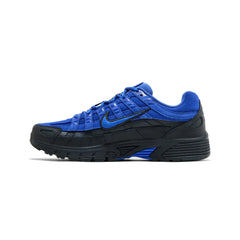 P-6000 PRM 'Hyper Royal Dark Smoke Grey Hyper Blue' (2025)