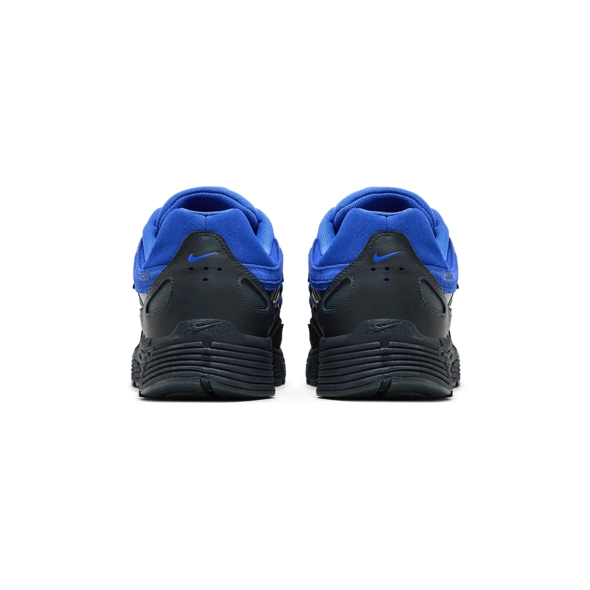 P-6000 PRM 'Hyper Royal Dark Smoke Grey Hyper Blue' (2025)