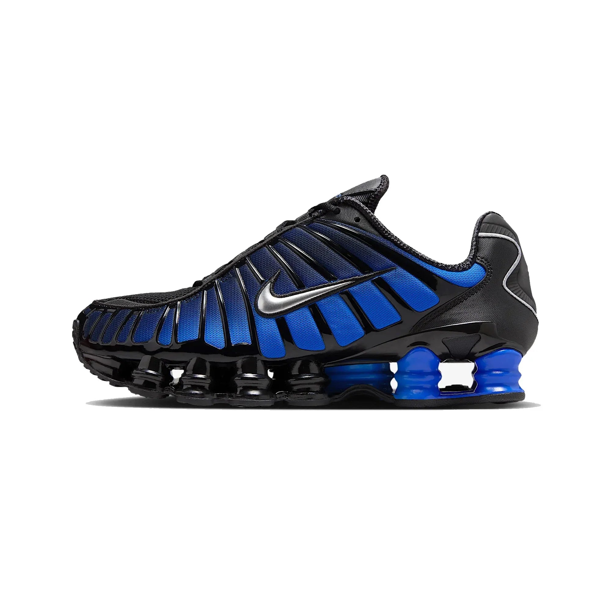 P-6000 PRM 'Hyper Royal Dark Smoke Grey Hyper Blue' (2025)