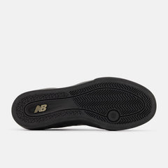 New Balance Numeric 272 WIDE Dark Grey/Olive/Black Shoes